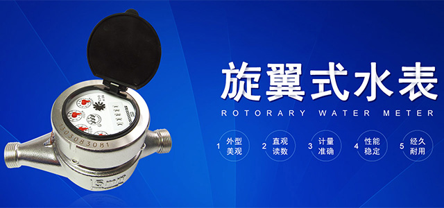 專(zhuān)注LED車(chē)燈多年，款式多，自有工廠(chǎng)