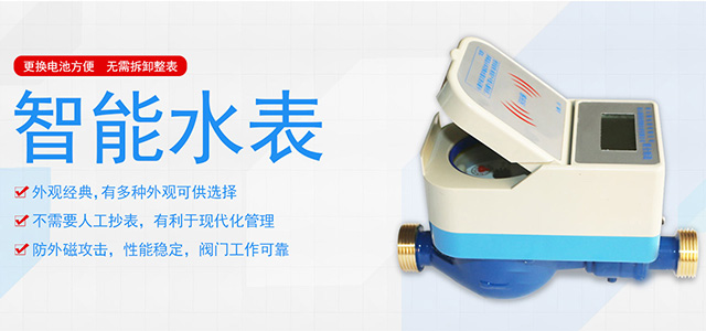 爆款LED車(chē)燈推薦，質(zhì)量可靠，貨期準(zhǔn)時(shí)，量大從優(yōu)